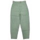 Джинсы женские CRACKPOT JEANS 3972-1 Slouchy Турция