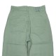 Джинсы женские CRACKPOT JEANS 3972-1 Slouchy Турция