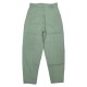 Джинсы женские CRACKPOT JEANS 3972-1 Slouchy Турция