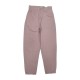 Джинсы женские CRACKPOT JEANS 3972 Slouchy Турция