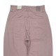 Джинсы женские CRACKPOT JEANS 3972 Slouchy Турция