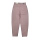 Джинсы женские CRACKPOT JEANS 3972 Slouchy Турция