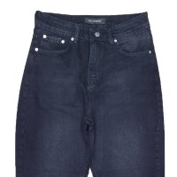 Джинси чоловічі RICHBERG JEANS 4001 MOM Туреччина