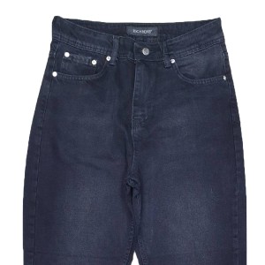 Джинсы мужские RICHBERG JEANS 4001 MOM Турция