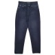 Джинсы мужские RICHBERG JEANS 4001 MOM Турция