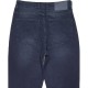 Джинсы мужские RICHBERG JEANS 4001 MOM Турция