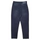 Джинсы мужские RICHBERG JEANS 4001 MOM Турция