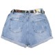 Шорти жіночі WHAT'S UP JEANS 432x Balloon Туреччина