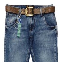 Джинси жіночі WHAT'S UP JEANS 6568 Boyfriend Туреччина