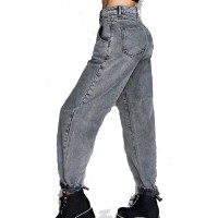 Джинси жіночі XRAY JEANS 3438 BALLON Туреччина