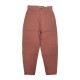 Джинсы женские CRACKPOT JEANS 3972-1 SLOUCHY Турция