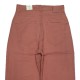 Джинсы женские CRACKPOT JEANS 3972-1 SLOUCHY Турция