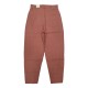 Джинсы женские CRACKPOT JEANS 3972-1 SLOUCHY Турция