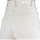 Джинсы женские CRACKPOT JEANS 3972 SLOUCHY Турция