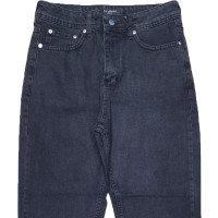Джинси чоловічі RICHBERG JEANS 4001-2 MOM Туреччина