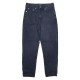Джинсы мужские RICHBERG JEANS 4001-2 MOM Турция