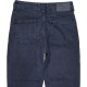 Джинсы мужские RICHBERG JEANS 4001-2 MOM Турция
