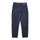 Джинсы мужские RICHBERG JEANS 4001-2 MOM Турция