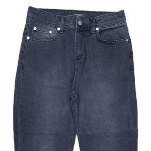 Джинсы мужские RICHBERG JEANS 4001-3 MOM Турция