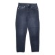 Джинсы мужские RICHBERG JEANS 4001-3 MOM Турция
