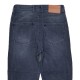 Джинсы мужские RICHBERG JEANS 4001-3 MOM Турция