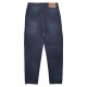Джинсы мужские RICHBERG JEANS 4001-3 MOM Турция