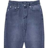 Джинси чоловічі RICHBERG JEANS 4001-4 MOM Туреччина