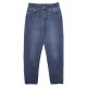 Джинсы мужские RICHBERG JEANS 4001-4 MOM Турция