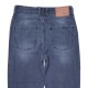 Джинсы мужские RICHBERG JEANS 4001-4 MOM Турция