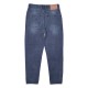Джинсы мужские RICHBERG JEANS 4001-4 MOM Турция