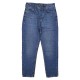 Джинси чоловічі BALMAIN JEANS 4002-1 MOM Туреччина