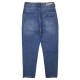 Джинси чоловічі BALMAIN JEANS 4002-1 MOM Туреччина
