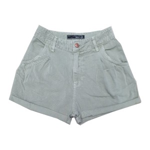 Шорти жіночі WHAT'S UP JEANS 459-1 MOM Туреччина