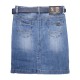 Юбка ZJY JEANS 5266