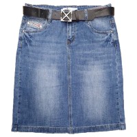 Спідниця ZJY JEANS 5832
