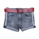 Шорти жіночі WHAT'S UP JEANS 6451 MOM Туреччина