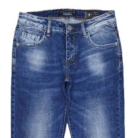 Джинси чоловічі FANG JEANS 2275
