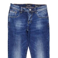Джинси чоловічі FANG JEANS 2278