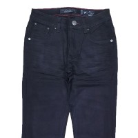 Джинси чоловічі FANG JEANS 2283