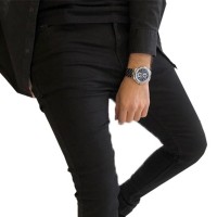 Джинси чоловічі REDMAN JEANS 5685 Туреччина