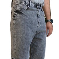 Джинси чоловічі REDMAN JEANS 5861-1 MOM Туреччина