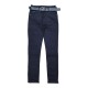 Джинси жіночі LIKE JEANS 6242