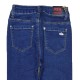 Джинси жіночі PEALTIA JEANS 1305 Skinny