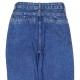 Джинсы женские CRACPOT JEANS 3647 MOM Турция