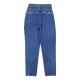 Джинсы женские CRACPOT JEANS 3647 MOM Турция