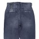 Джинсы женские CRACPOT JEANS 3775 MOM Турция