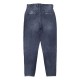 Джинсы женские CRACPOT JEANS 3775 MOM Турция