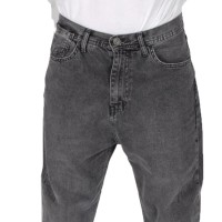 Джинси чоловічі REDMAN JEANS 5861-6 MOM Туреччина