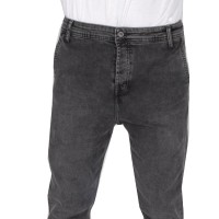 Джинси чоловічі REDMAN JEANS 5871-1 MOM Туреччина