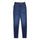 Джинсы женские WHAT'S UP JEANS 6280 Skinny Турция